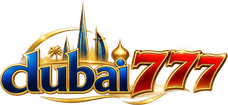 Dubai 777